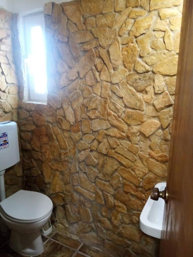 Villa Hellas Afiartis Extérieur photo
